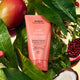 Aveda Nutriplenish Treatment Masque Light Moisture lekka maska nawilżająca do włosów 150ml