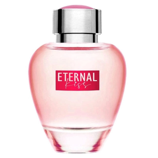 La Rive Eternal Kiss woda perfumowana spray 90ml