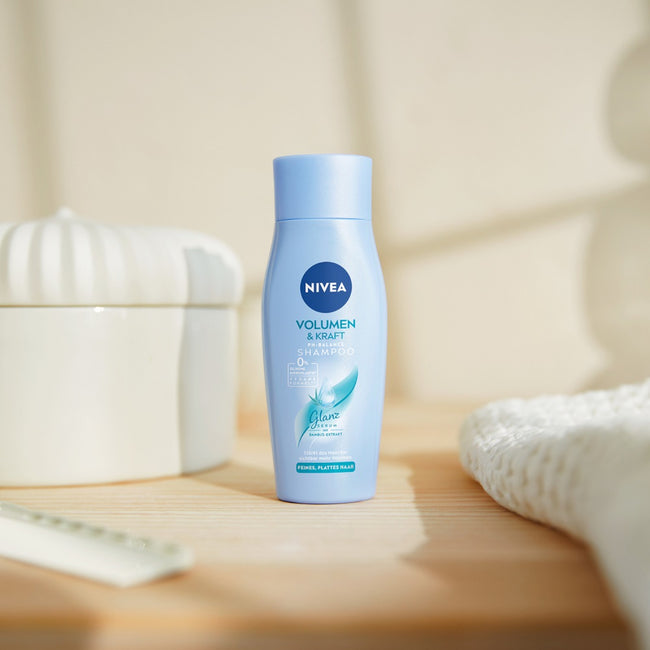 Nivea Advent Calendar kalendarz adwentowy 2023