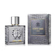 Roberto Cavalli Uomo Silver Essence woda toaletowa spray 60ml