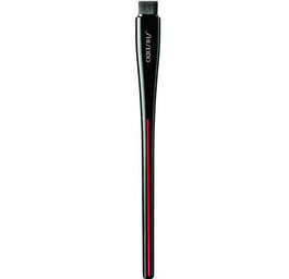 Shiseido Yane Hake Precision Eye Brush precyzyjny pędzel do makijażu oczu