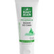 Biały Jeleń Łagodzenie hipoalergiczny balsam do ciała Ekstremalne Nawilżanie 200ml