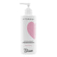 Elisium AFTERmani nawilżający krem do rąk Watermelon 250ml