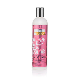 Natura Estonica Volume Booster Shampoo szampon do włosów 400ml