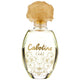 Gres Cabotine Gold woda toaletowa spray 100ml - produkt bez opakowania