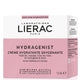 LIERAC Hydragenist nawilżająco-dotleniający krem do twarzy 50ml