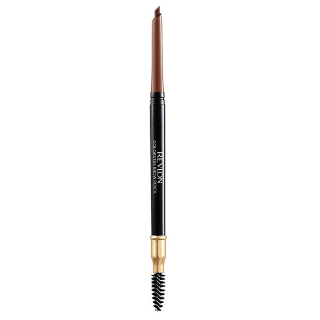 Revlon ColorStay™ Brow Pencil kredka do brwi 210 Soft Brown 0.35g