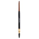 Revlon ColorStay™ Brow Pencil kredka do brwi 210 Soft Brown 0.35g