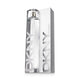 Donna Karan New York Women woda toaletowa spray 100ml