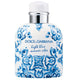 Dolce & Gabbana Light Blue Summer Vibes Pour Homme woda toaletowa spray 125ml