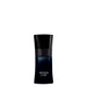 Giorgio Armani Code For Men woda toaletowa spray 50ml