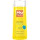 MIXA Baby bardzo delikatny szampon micelarny 250ml