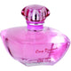 Real Time Coup d'Amour woda perfumowana spray 100ml