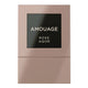 Amouage Rose Aqor perfumy w olejku 12ml