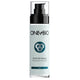 OnlyBio Krem do twarzy na noc cera sucha i normalna 50ml