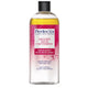 Perfecta Dwufazowy płyn micelarny Jagody Goji & Witaminy 400ml
