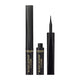 L'Oreal Paris Super Liner Black Lacquer wodoodporny eyeliner do oczu 01