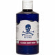 The Bluebeards Revenge Body Wash żel pod prysznic Classic 300ml