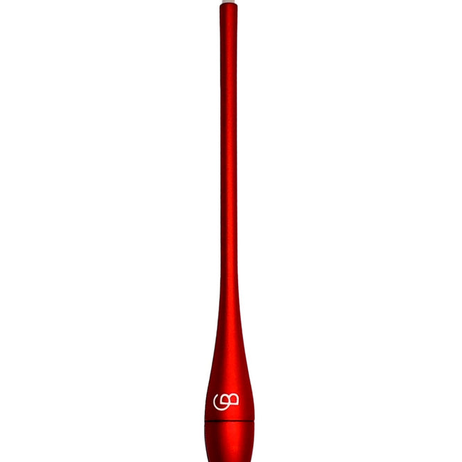 Create Beauty Make Up Brushes pędzel do nakładania cieni 1szt