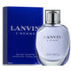 Lanvin L'Homme woda toaletowa spray 100ml