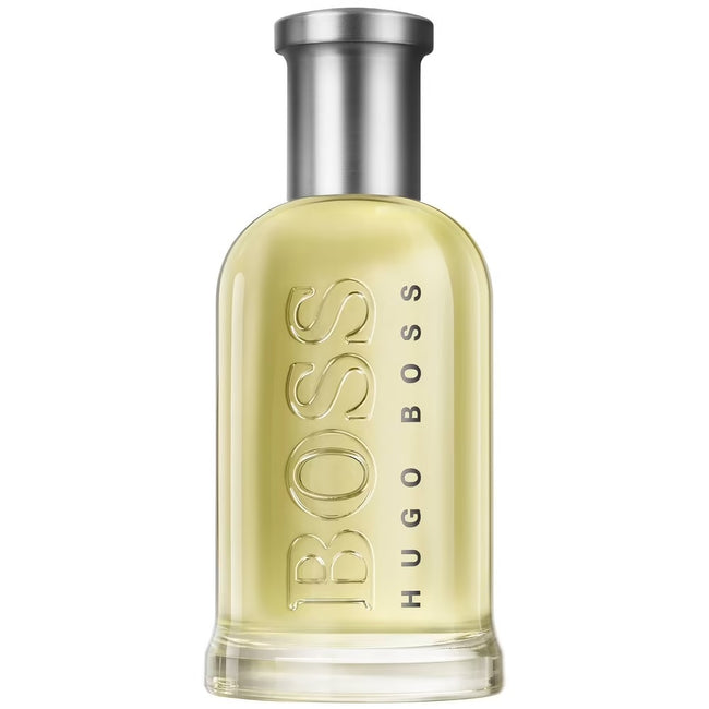 Hugo Boss Boss Bottled woda toaletowa spray 200ml