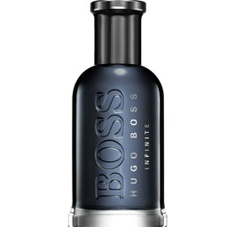 Hugo Boss Boss Bottled Infinite woda perfumowana spray 50ml