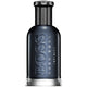 Hugo Boss Boss Bottled Infinite woda perfumowana spray 50ml