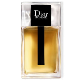 Dior Dior Homme woda toaletowa spray 100ml