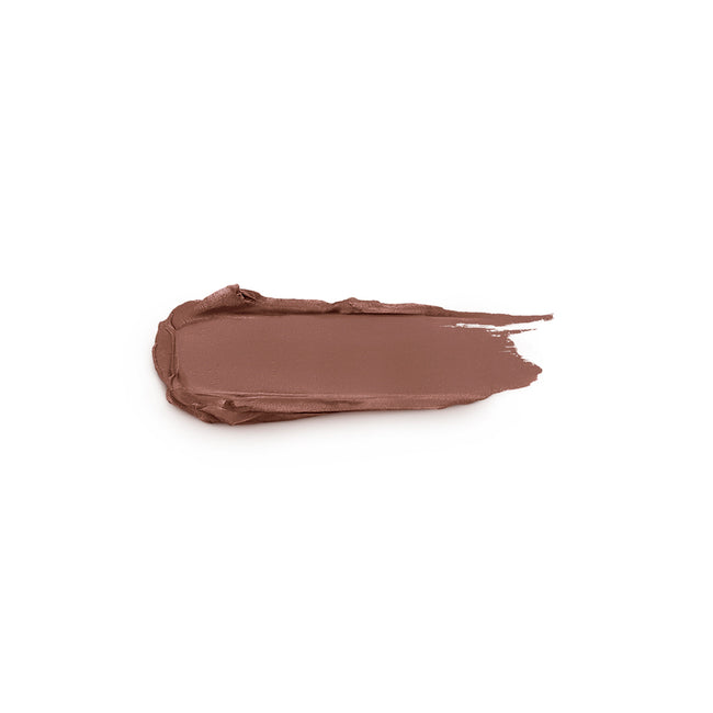 KIKO Milano Unlimited Stylo kremowa pomadka do ust o wysokiej trwałości 08 Milky Chocolate 2g