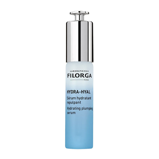 FILORGA Hydra-Hyal Hydrating Plumping Serum nawilżające serum do twarzy 30ml