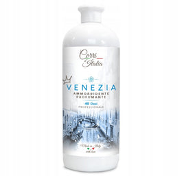 Corri d'Italia Koncentrat do płukania Venezia 1000ml