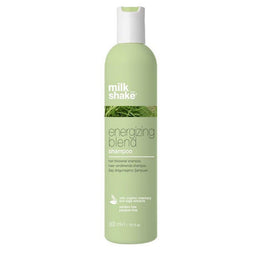 Milk Shake Energizing Blend Shampoo szampon energetyzujący 300ml