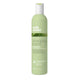 Milk Shake Energizing Blend Shampoo szampon energetyzujący 300ml