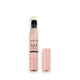 Makeup Revolution Eye Bright Illuminating Under Eye Concealer korektor pod oczy Light 3ml