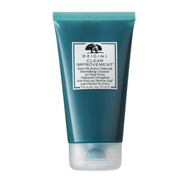 Origins Clear Improvement™ Zero Oil Active Charcoal Detoxifying Cleanser To Clear Pores detoksykujący żel oczyszczający pory 150ml