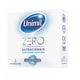 Unimil Zero lateksowe prezerwatywy 3szt