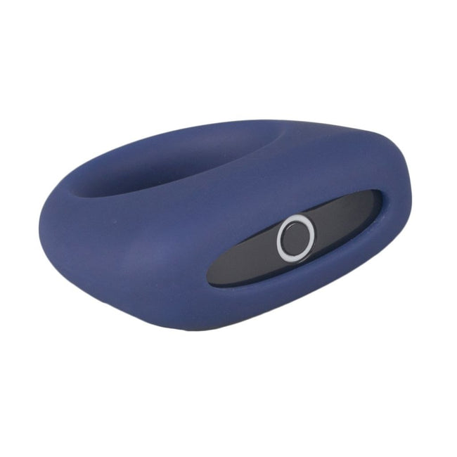 Magic Motion Dante Smart Wearable Ring pierścień erekcyjny sterowany aplikacją