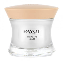 Payot Creme N°2 Nuage kojący zaczerwienienia krem do twarzy 50ml