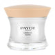 Payot Creme N°2 Nuage kojący zaczerwienienia krem do twarzy 50ml