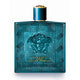 Versace Eros woda perfumowana spray 200ml