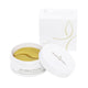 BeauuGreen Hydrogel Eye Patch hydrożelowe płatki pod oczy Collagen & Gold 60szt