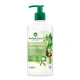 Farmona Herbal Care ochronny żel do higieny intymnej Kora Dębu 330ml