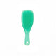 Tangle Teezer The Wet Detangler Mini szczotka do włosów Green Lizard