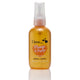 I Love Refreshing Body Spritzer odświeżająca mgiełka do ciała Mango & Papaya 100ml
