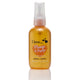 I Love Refreshing Body Spritzer odświeżająca mgiełka do ciała Mango & Papaya 100ml