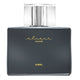 Ajmal Elixir Suave woda perfumowana spray 100ml