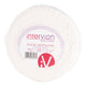 Inter Vion Cotton Pads waciki bezpyłowe 250szt