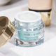 Estée Lauder DayWear Eye Cooling Anti-Oxidant Moisture Gel Creme odświeżający ultranawilżający żelowy krem pod oczy 15ml