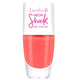 Lovely Neon Shock lakier do paznokci 1 8ml