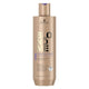 Schwarzkopf Professional BlondMe Cool Blondes Neutralizing Shampoo szampon neutralizujący 300ml